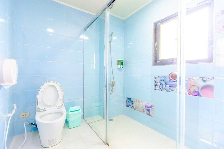 Hotel Happy House Homestay