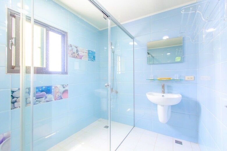 Hotel Happy House Homestay