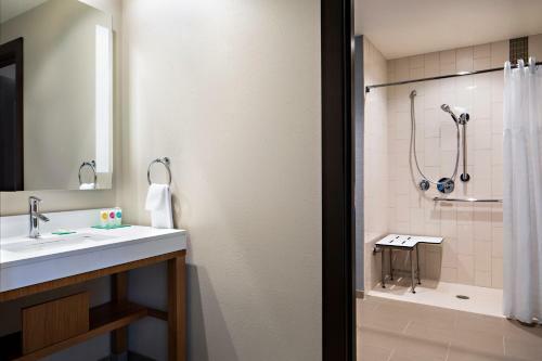 Hotel Hyatt Place Grand Rapids Downtown