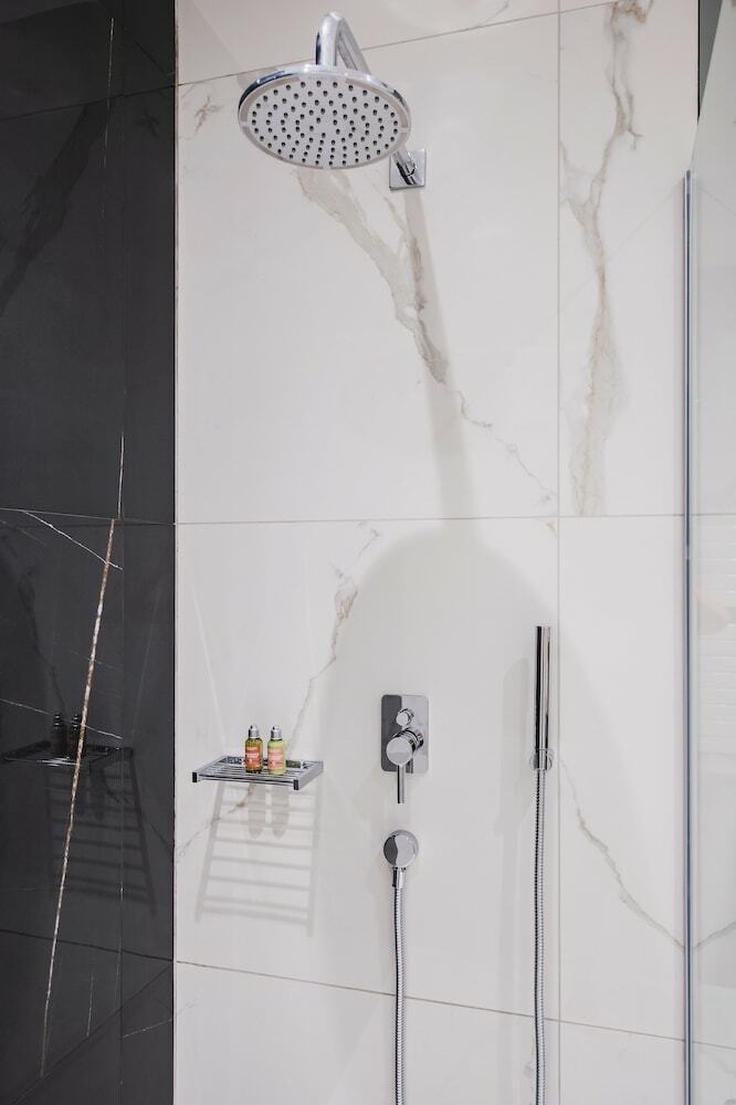 Hotel Pod Zidom Rooms