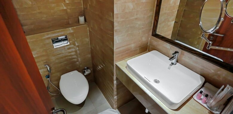 Aparthotel Kent Baywatch Suites