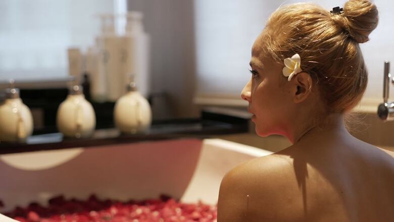 Hotel Ramayana Suites