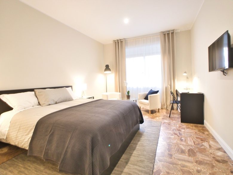Hotel Siliahouse