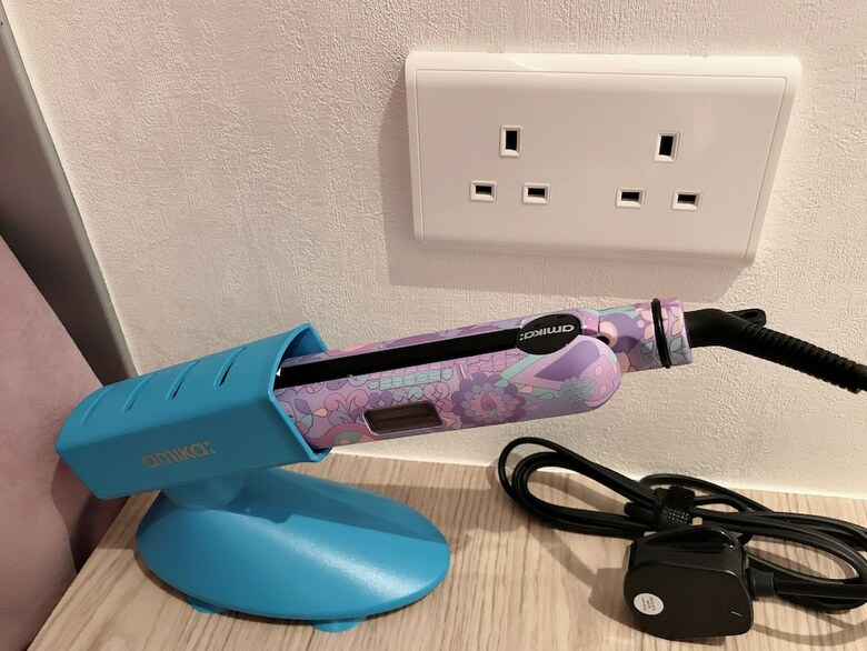 Hotel Purple Hong Kong