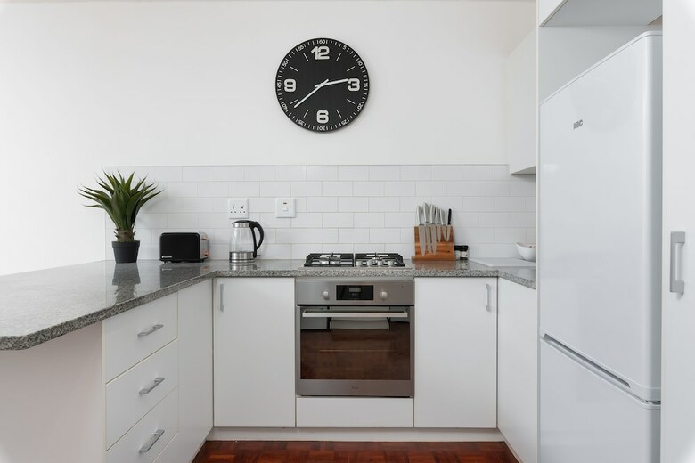 Apartamentos Keerom 720 - Adults Only