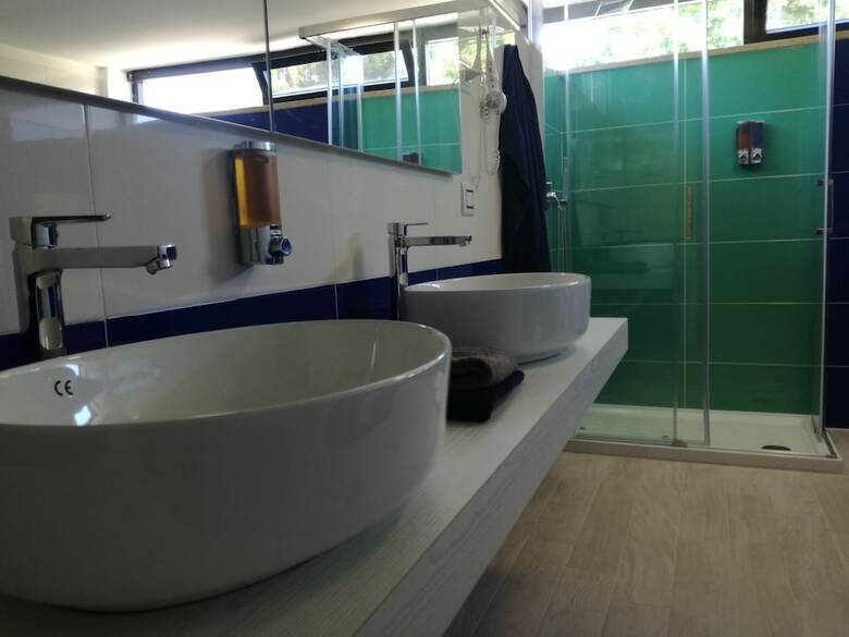 B&B Villa Napoli