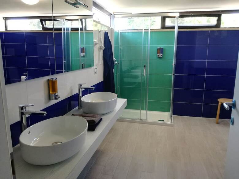 B&B Villa Napoli