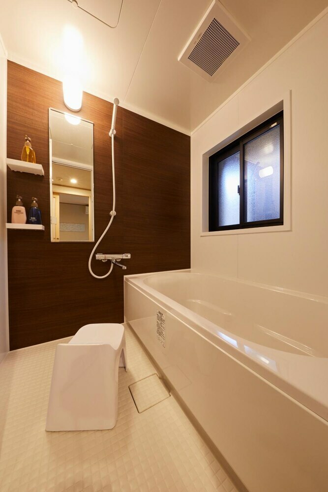 Aparthotel Rinn Miyagawacho Grande