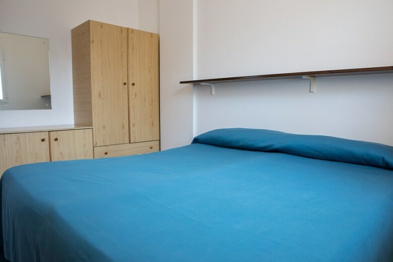 Lungomare Apartaments