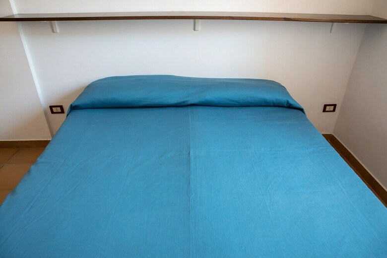Lungomare Apartaments