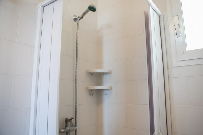 Lungomare Apartaments