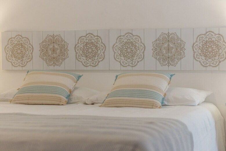 Apartamento Casa Lya