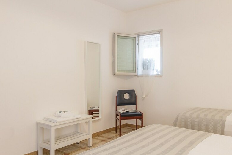 Apartamento Casa Lya