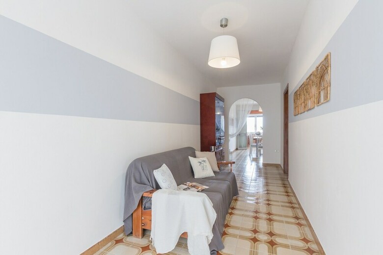 Apartamento Casa Lya