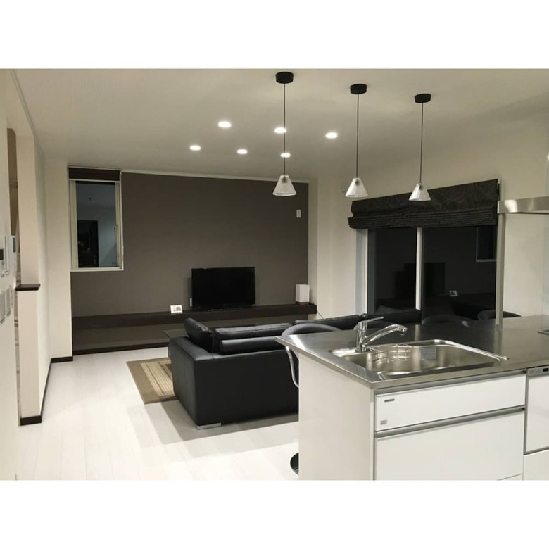 Condor House Hakuba