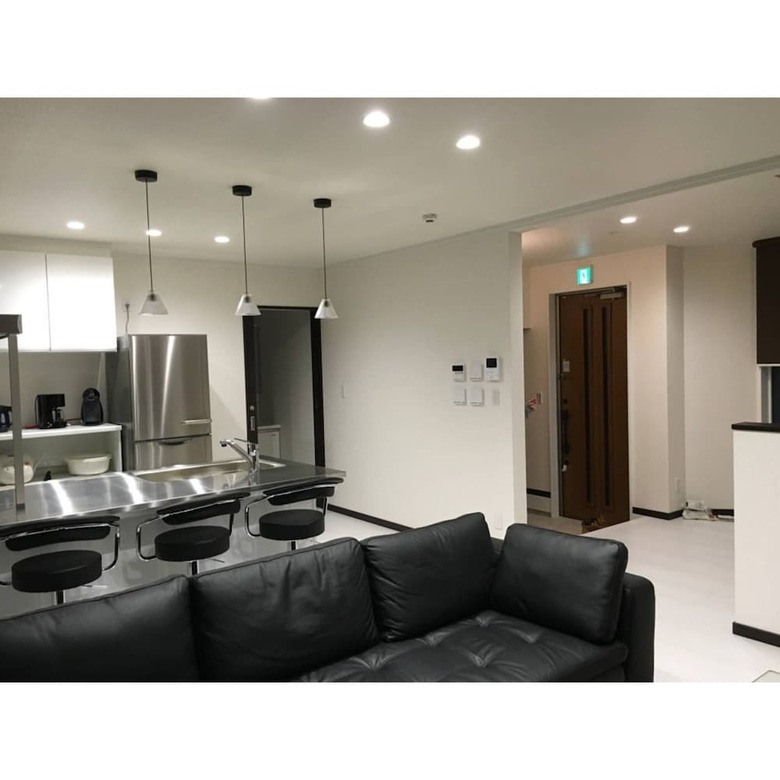 Condor House Hakuba