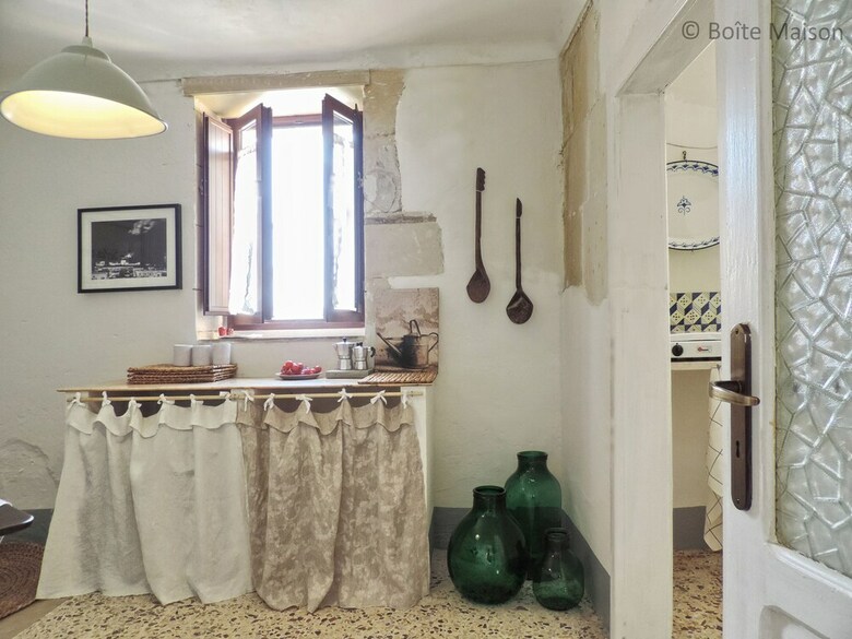 Apartamento Le Dimore Di Via Lenza