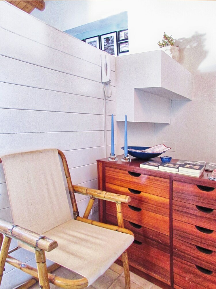 Apartamento Le Dimore Di Via Lenza