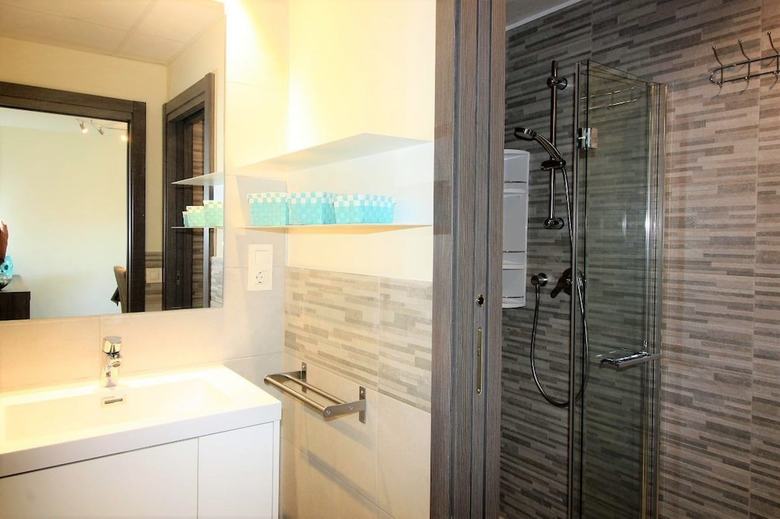 Apartamentos Casa Turquesa
