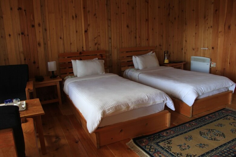 Hotel Rema Resort