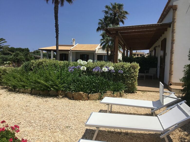 Apartamento Borgo Della Luna