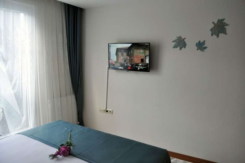 Trabzon Vip Apart