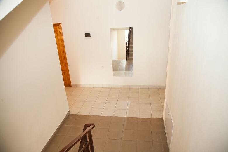 Hotel Leto Guest House