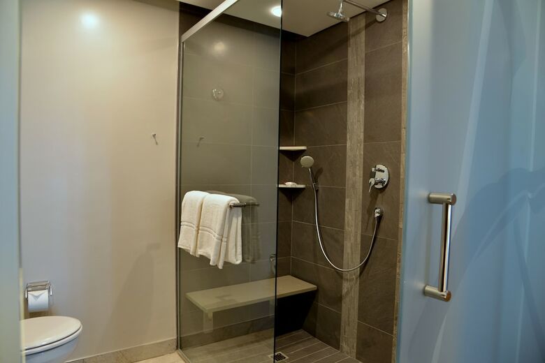 City Lodge Hotel Maputo