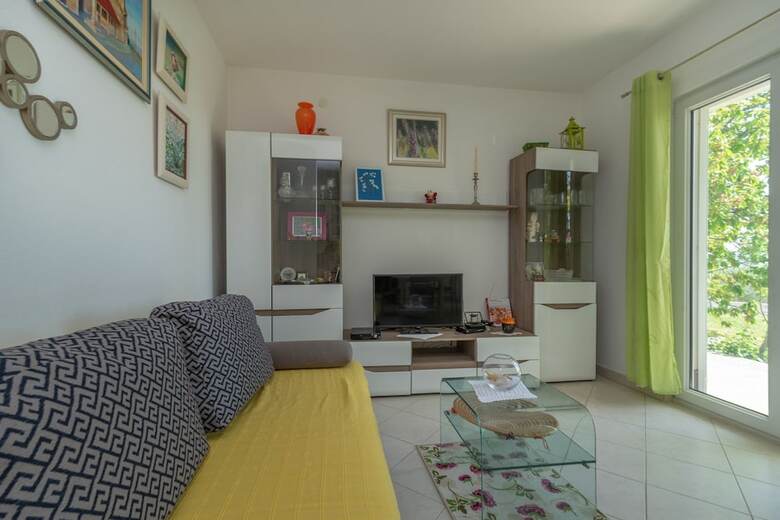 Apartamentos Flower House