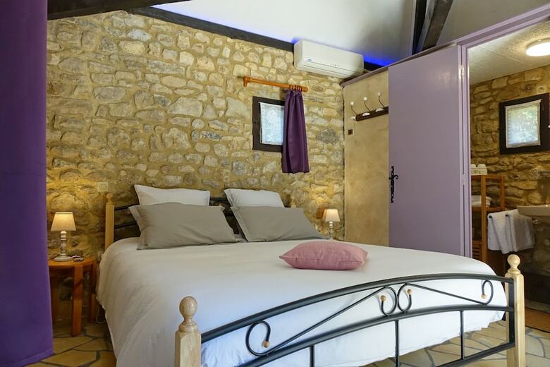 Hotel Au Pre Des Sources