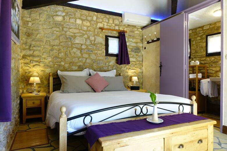 Hotel Au Pre Des Sources