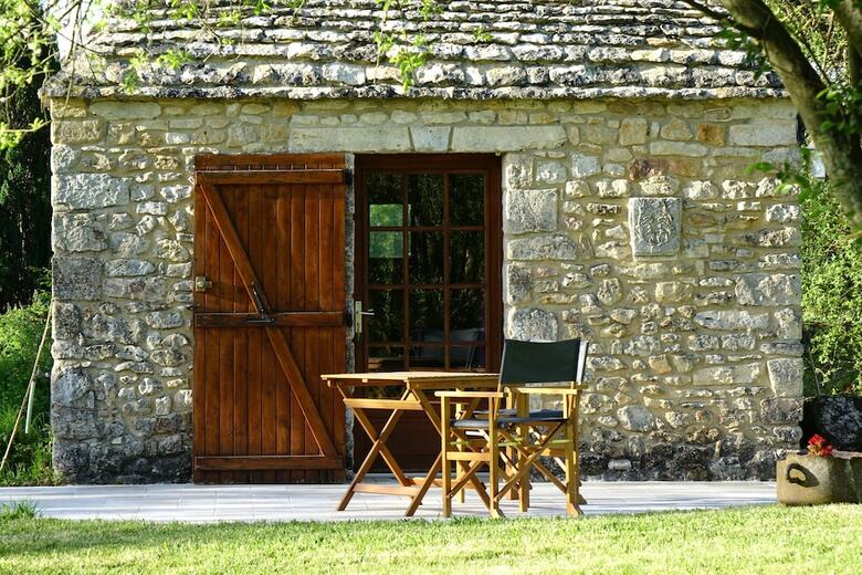 Hotel Au Pre Des Sources
