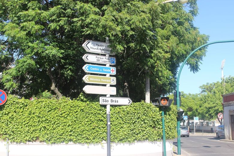 Eurosun Hotels ? Loul�