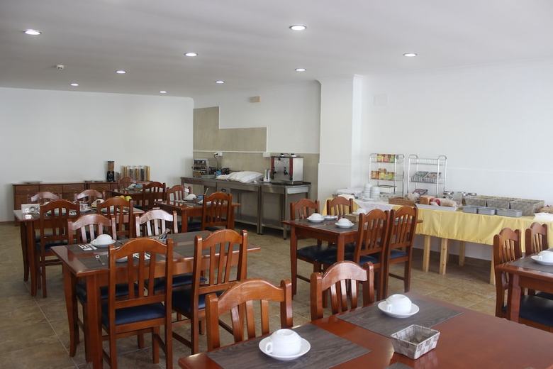 Eurosun Hotels ? Loul�