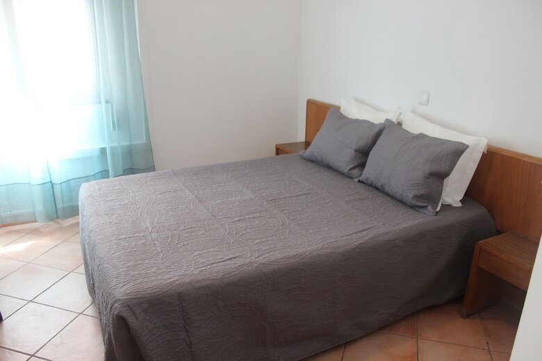 Eurosun Hotels ? Loul�