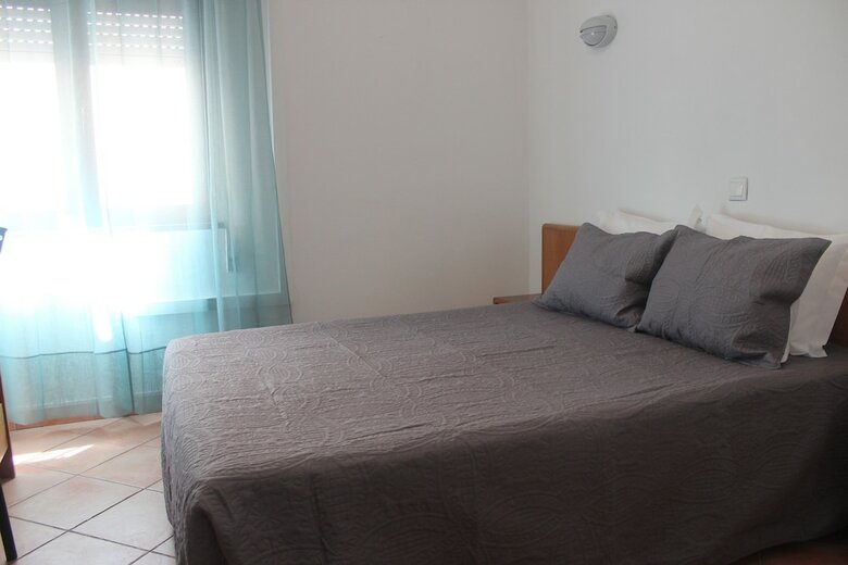 Eurosun Hotels ? Loul�