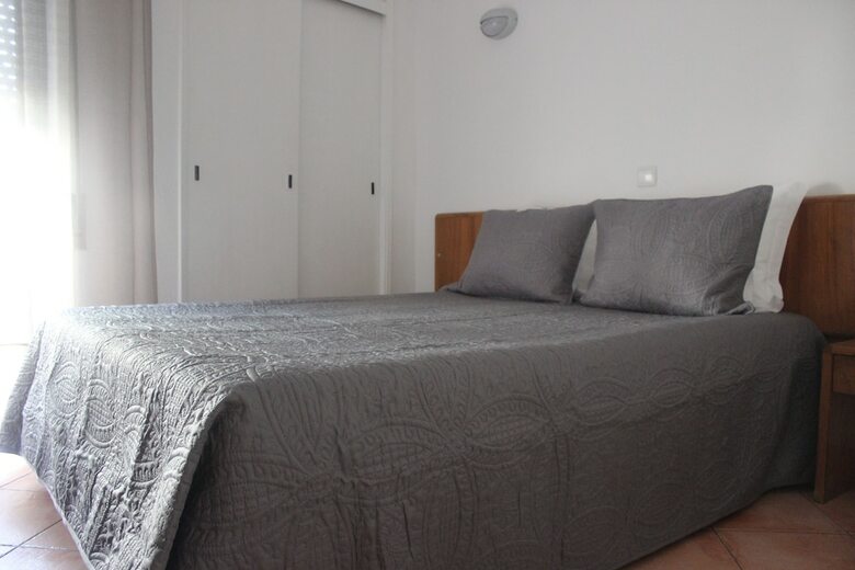 Eurosun Hotels ? Loul�