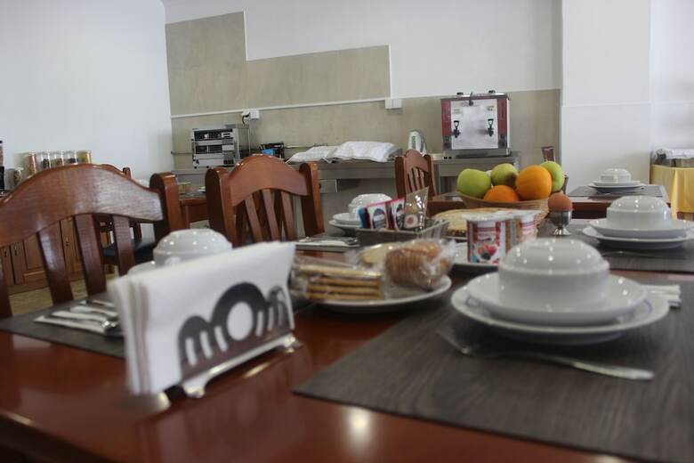 Eurosun Hotels ? Loul�