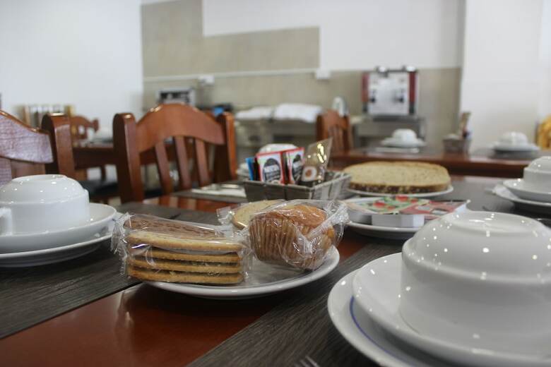 Eurosun Hotels ? Loul�