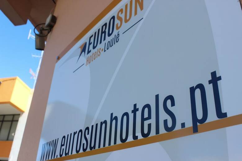 Eurosun Hotels ? Loul�