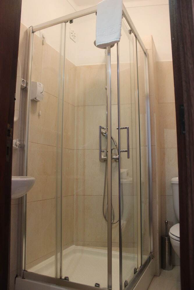 Eurosun Hotels ? Loul�