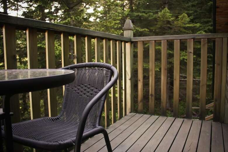 Hotel Guesthouse Svartisk�gur Egilssta�ir