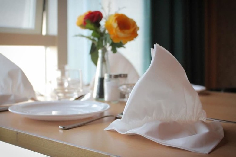 Hotel Guesthouse Svartisk�gur Egilssta�ir