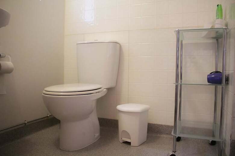 Hotel Guesthouse Svartisk�gur Egilssta�ir