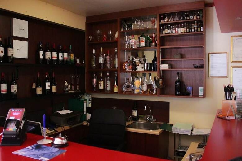 Hotel Guesthouse Svartisk�gur Egilssta�ir