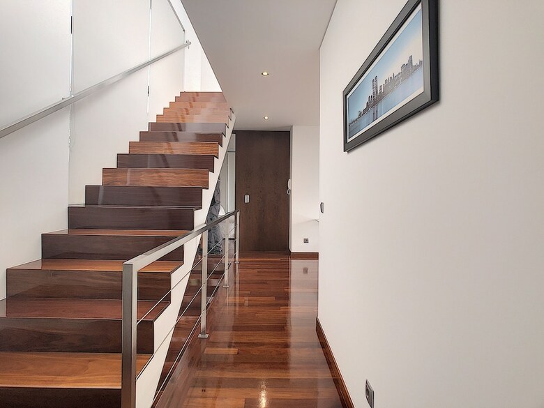 Villa Ocean Sight By Mhm