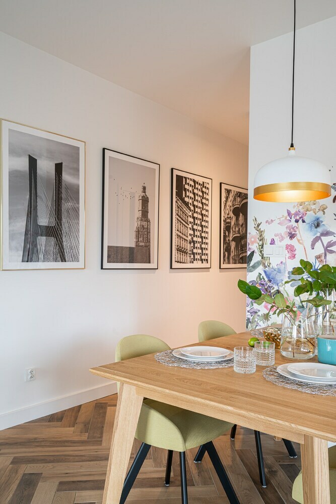 Absyntapart Bulwary Ksi??ece
