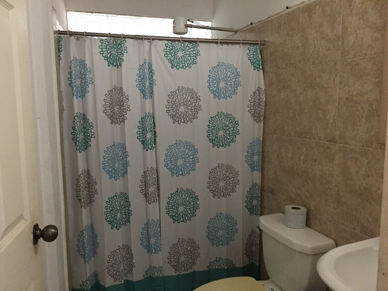 Apartamentos Casa Aca