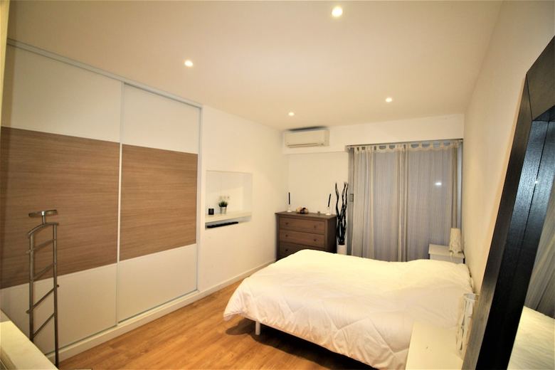 Apartamento Nice Booking - Marechal Balcon 500m Mer