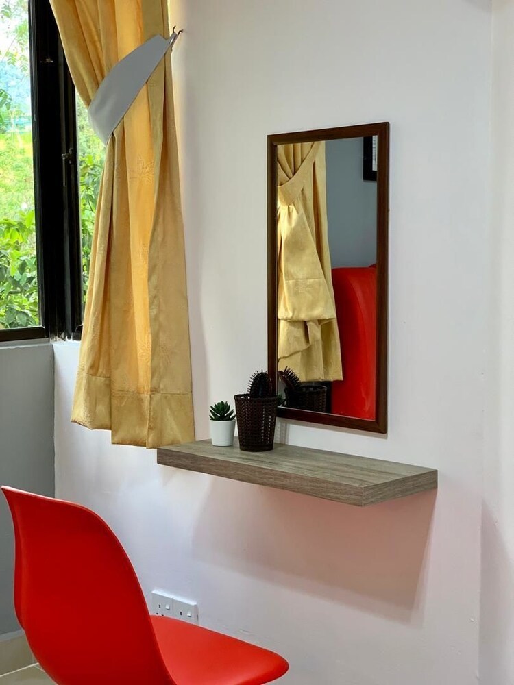 Stylish Apartment In Genting Highlands